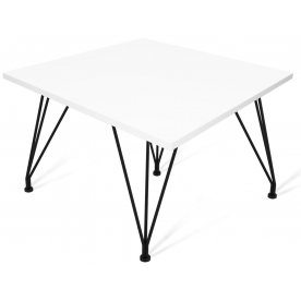 Журнальный столик Sheffilton SHT-TU29/H36/ЛДСП 60/60