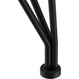 Журнальный столик SHT-TU29/H36/TT32 60