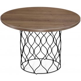 Журнальный столик Sheffilton SHT-TU49/ЛДСП 60