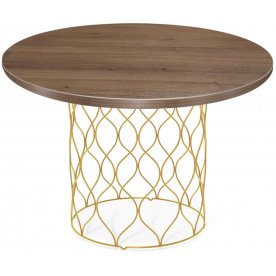 Журнальный столик Sheffilton SHT-TU49/ЛДСП 60