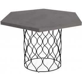 Журнальный столик SHT-TU49/TT20