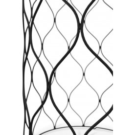 Журнальный столик SHT-TU49/TT32 60