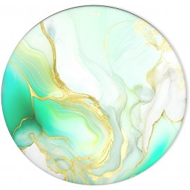 Журнальный столик SHT-TU49/TT32 60