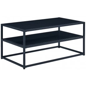 Журнальный столик Symphony A 90/50/42