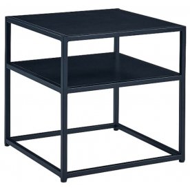 Журнальный столик Symphony B 50/50/50