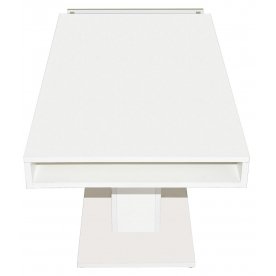 Журнальный столик Sheldon