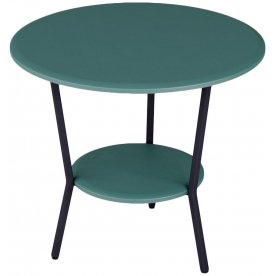 Журнальный столик Шот