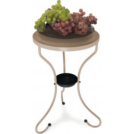 Журнальный столик SHT-CT10-1