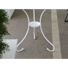 Журнальный столик SHT-CT10