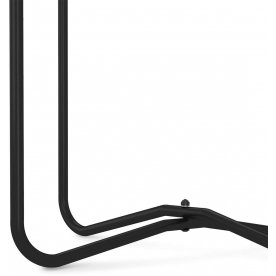 Журнальный столик SHT-CT20