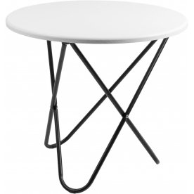 Журнальный столик SHT-CT20