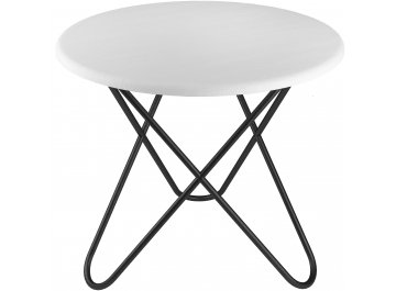 Журнальный столик SHT-CT20