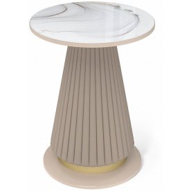 Журнальный столик SHT-CT38-C2