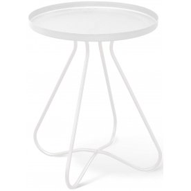 Журнальный столик SHT-CT3