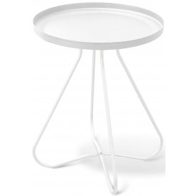 Журнальный столик SHT-CT3