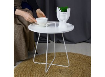 Журнальный столик SHT-CT42