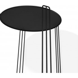 Журнальный столик SHT-CT53