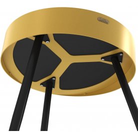 Журнальный столик SHT-CT58