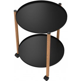 Журнальный столик SHT-CT62