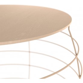 Журнальный столик SHT-CT77