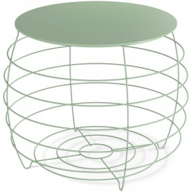 Журнальный столик SHT-CT77