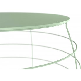 Журнальный столик SHT-CT77