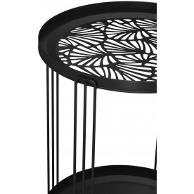 Журнальный столик SHT-CT82