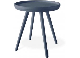 Журнальный столик SHT-CT84