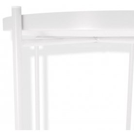 Журнальный столик SHT-CT8