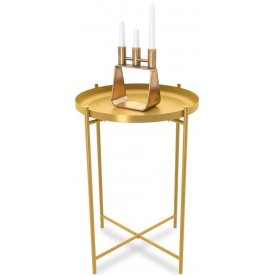 Журнальный столик SHT-CT8