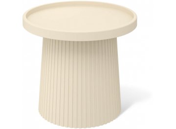 Журнальный столик SHT-CT94