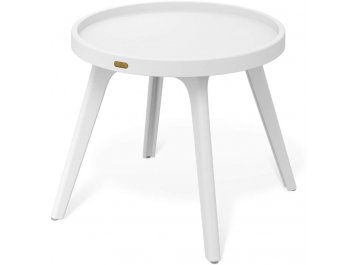 Журнальный столик SHT-CT97