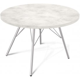 Журнальный столик SHT-S37