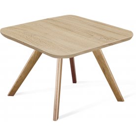 Журнальный столик SHT-S39