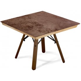 Журнальный столик SHT-S70