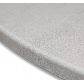 Журнальный столик SHT-TU29/H36/МДФ 80