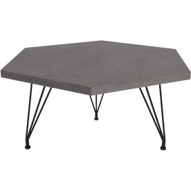 Журнальный столик SHT-TU29/H36/TT20