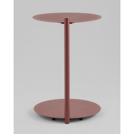 Журнальный столик Элара