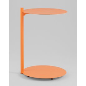 Журнальный столик Элара