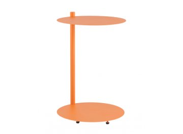 Журнальный столик Элара