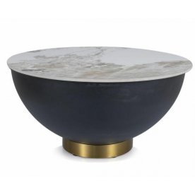 Журнальный столик Cyprus A