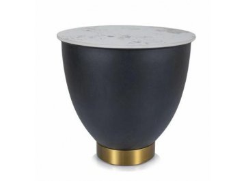 Журнальный столик Cyprus B