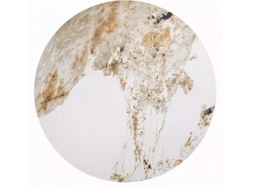 Журнальный столик Cyprus B