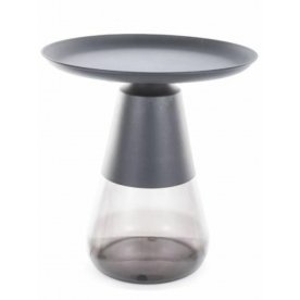 Журнальный столик Tiffany A