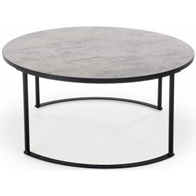 Журнальный столик Macao 80/36