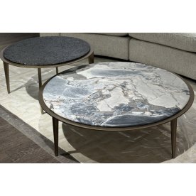 Журнальный столик Скаттл