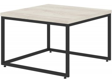 Журнальный столик SkyLand LOFTIS LCT 6060 600х600х400