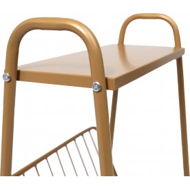 Журнальный столик Slay