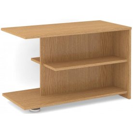 Журнальный столик Софт-2 СЖ.030.800-00