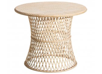 Журнальный столик Soft seasons